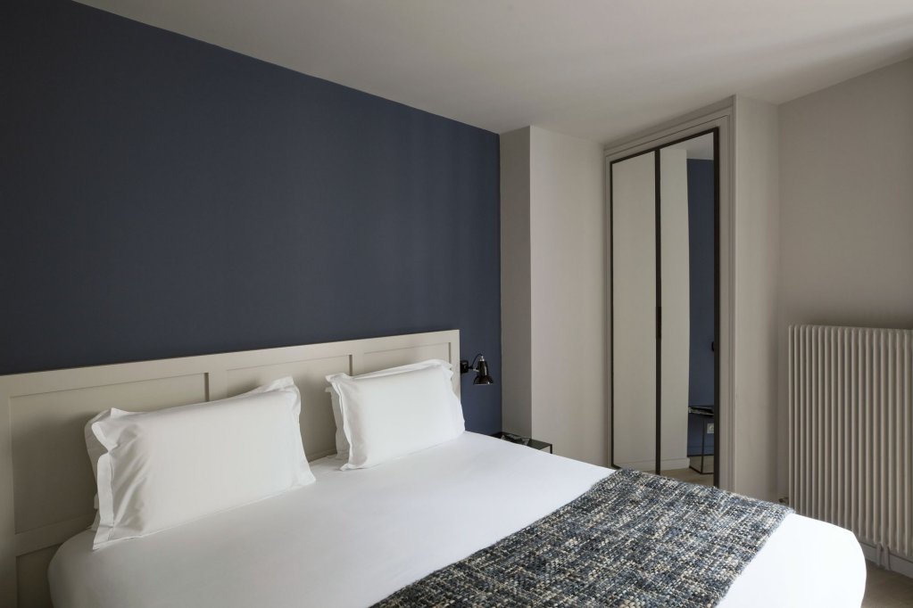 Фото Monsieur Helder