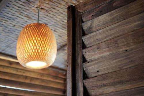 Фото HoLo Ben Thanh Saigon - Serviced HomeStay