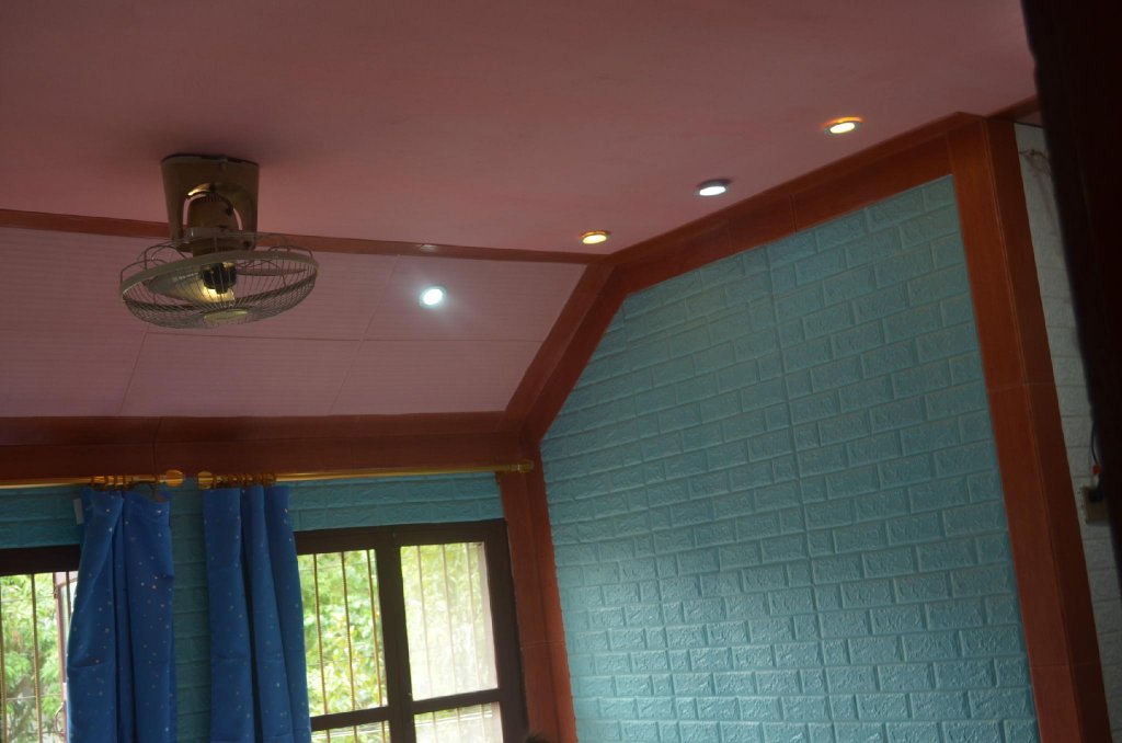 Фото Cheng Backpackers Hotel 2