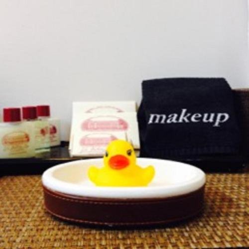 Фото Gateways Inn & Restaurant