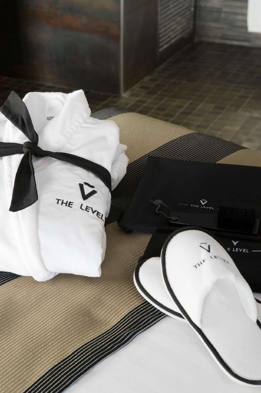 Фото Melia Sevilla