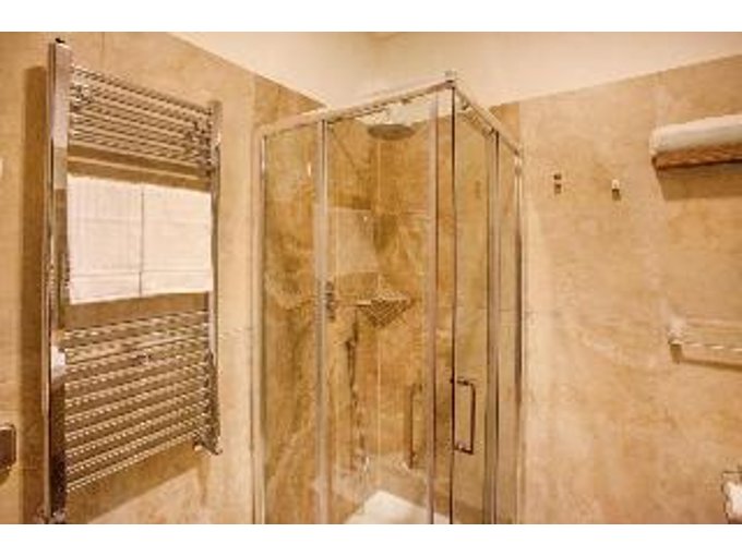 Фото B&b Dimora San Felice