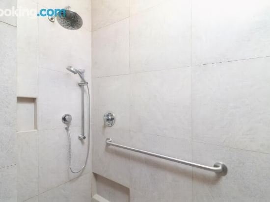 Фото Hilton Garden Inn Monterrey Obispado