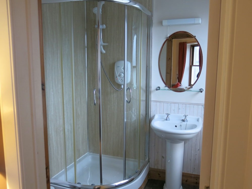 Фото Techmuiry Guest House