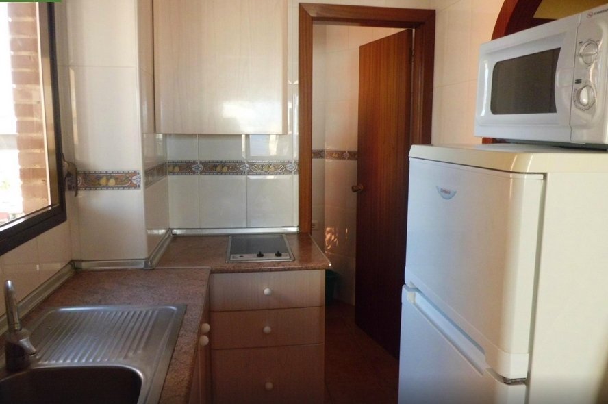 Фото Ref. DGREG Don Gregorio