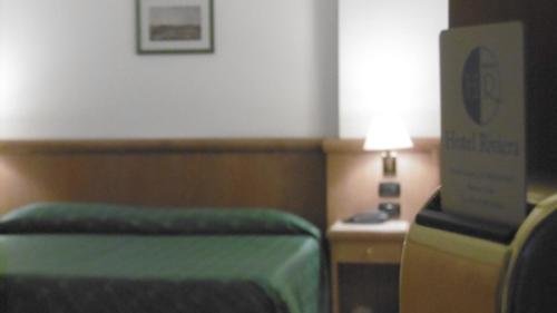 Фото Hotel Riviera