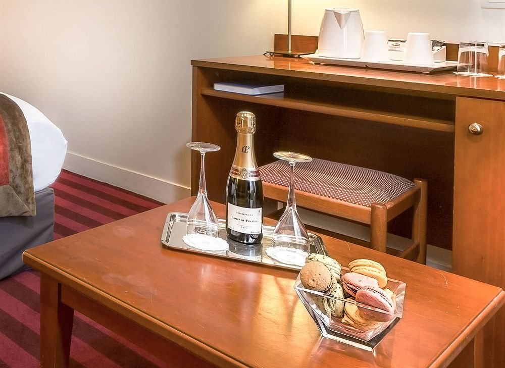 Фото Europe Hotel Paris Eiffel