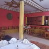 Hôtel Restaurant Mabrouka