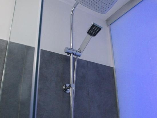 Фото Breeze Boutique Hotel