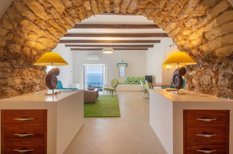 Фото Piccolo Grand