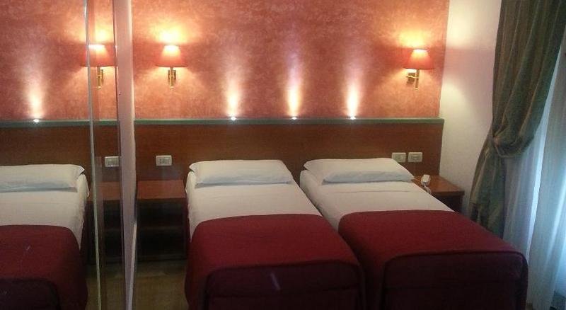 Фото 200386357236