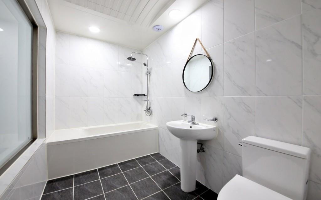 Фото W Lounge Hotel