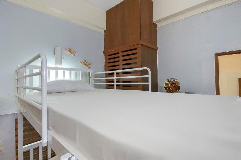 Фото Aonang Andaman Resort