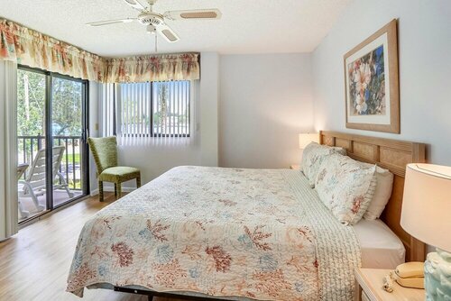 Гостиница Land's End 301 Building 1 Gulf Views Updated Corner Unit!
