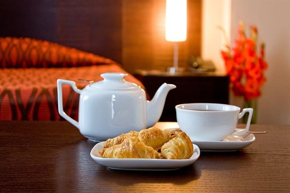 Фото Vitosha Park Hotel