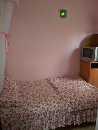 Фото Bich Khue Hotel