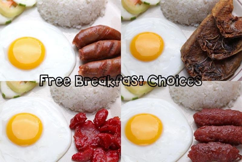 Фото Palazzo Pensionne