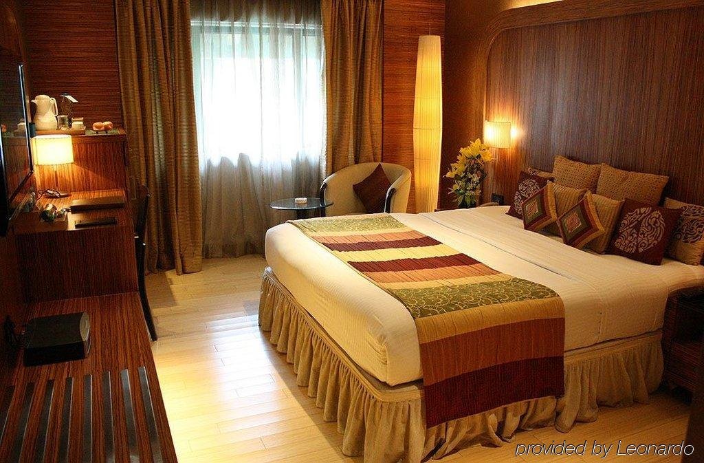 Фото Bawa International