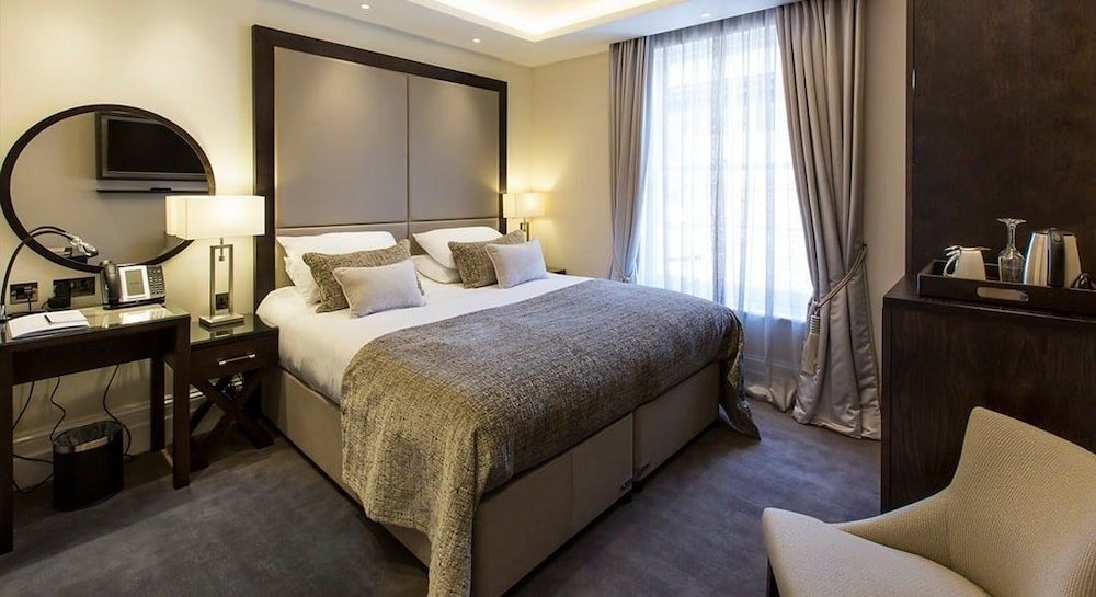 Фото The Brew House