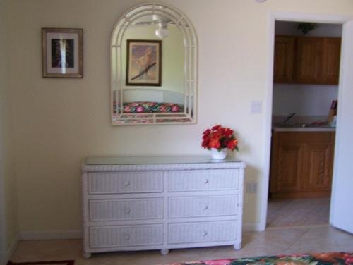 Фото Rock Reef Resort