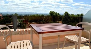 Гостиница Neper Select Hotel