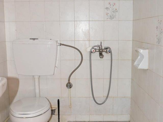 Фото Argo Studio