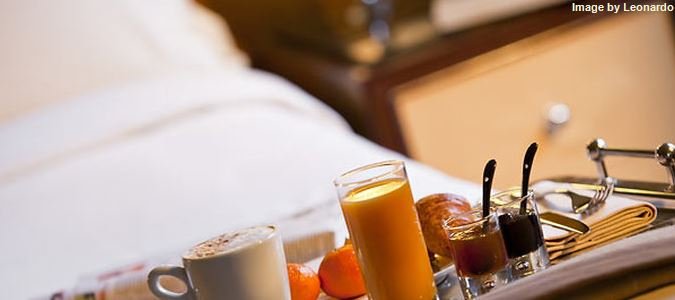 Фото Renaissance Paris Vendome Hotel