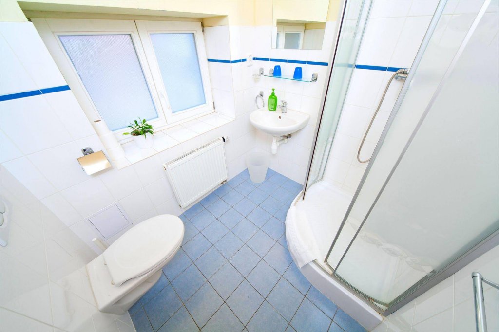 Фото Pension Corto