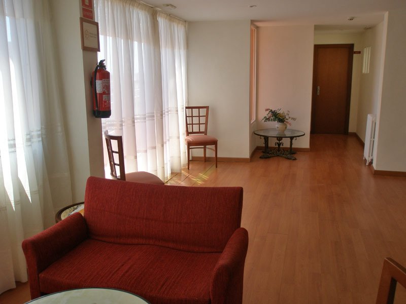 Фото Hotel Mayna