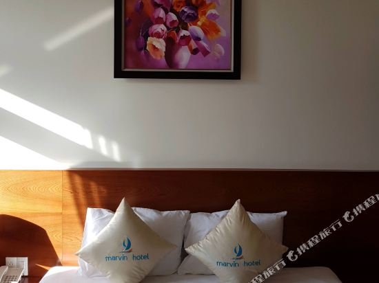 Фото Mai apartment