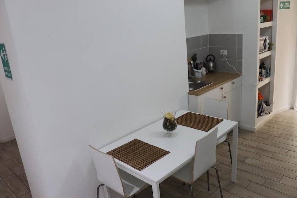 Фото Maison Villa Borghese