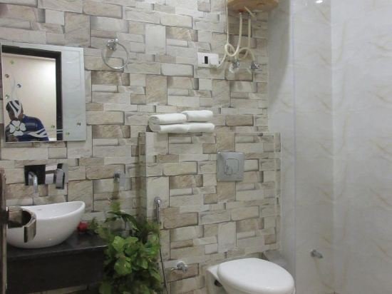 Фото Hotel Riya Palace