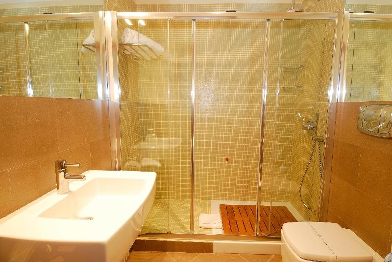 Фото Hotel For You
