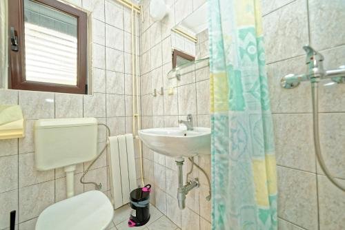 Фото Guest House Jolanda