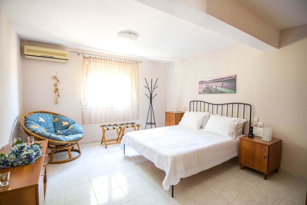 Фото Il Paradiso Di Michail