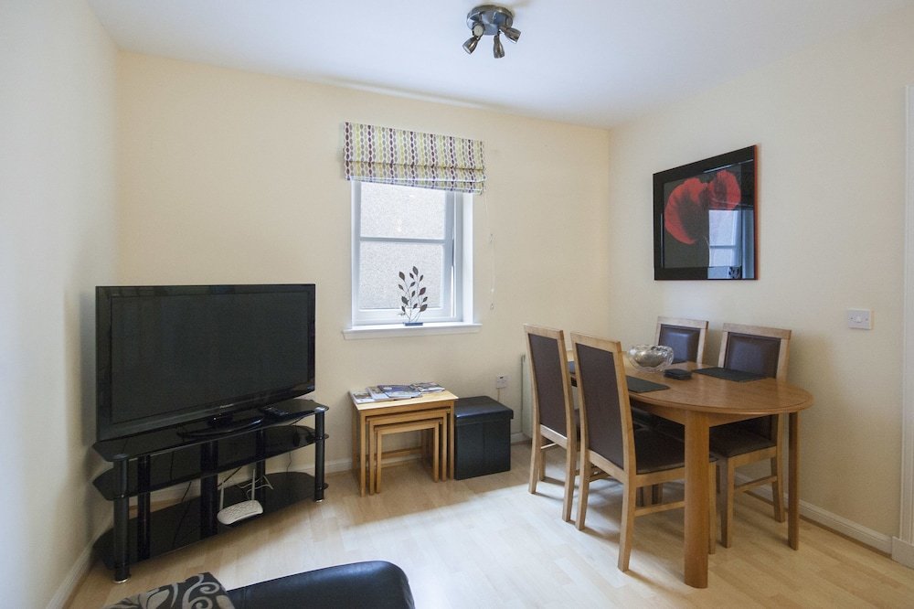 Фото 8 Varis Apartments