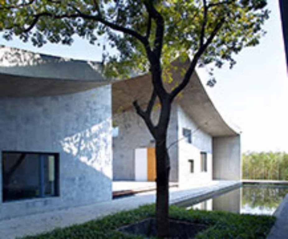 Фото The Sifang Hotel Nanjing, Autograph Collection