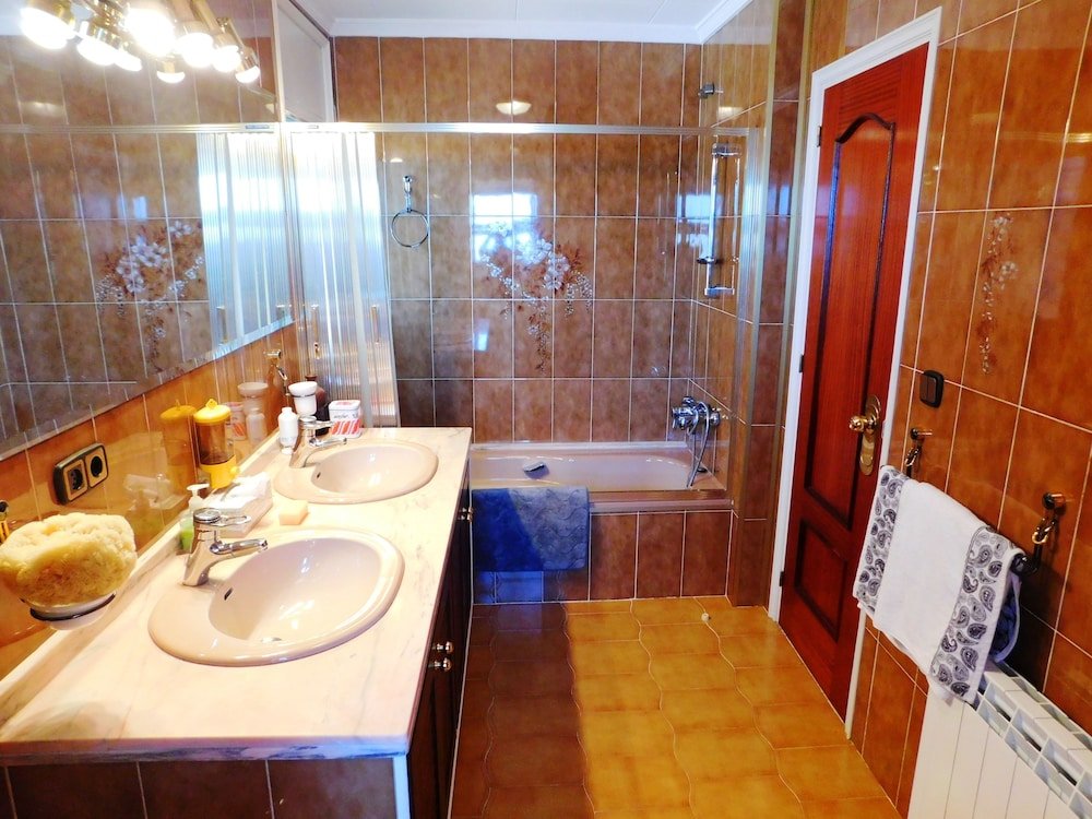 Фото Casa Canyelles - A164