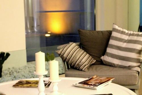 Фото Il Giardino dei Pini