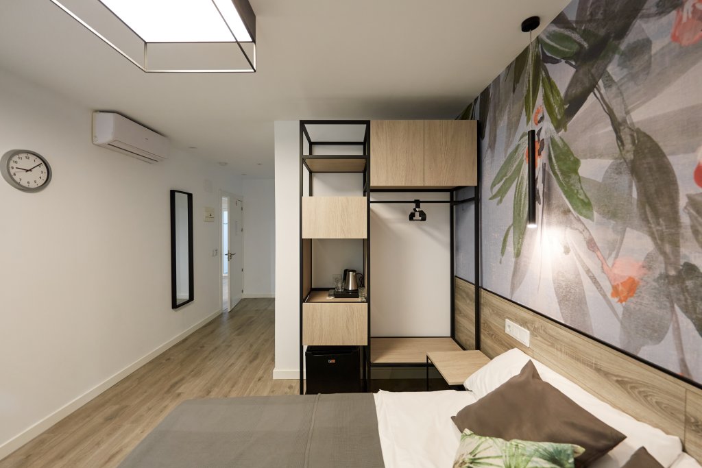 Фото Wayteko Boutique Hotel