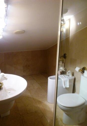 Фото Microtel Placentinos