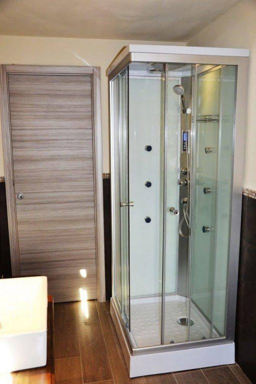 Фото B&b La Bella Lucca