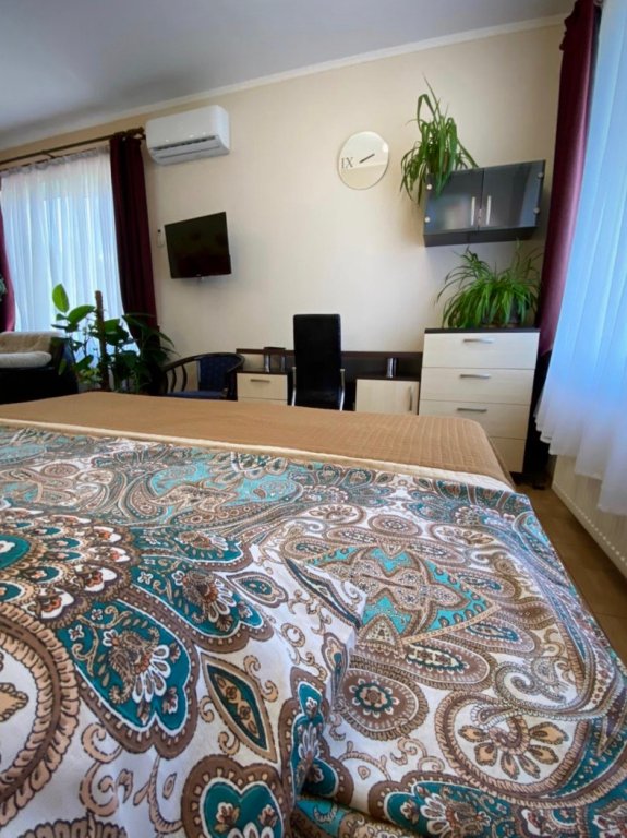 Фото Пещера