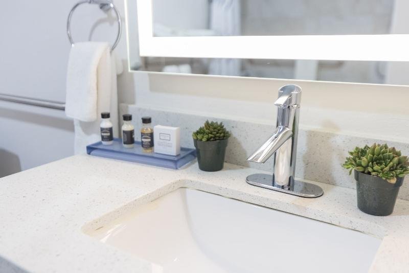 Фото The Leo Collection Detroit, Ascend Hotel Collection