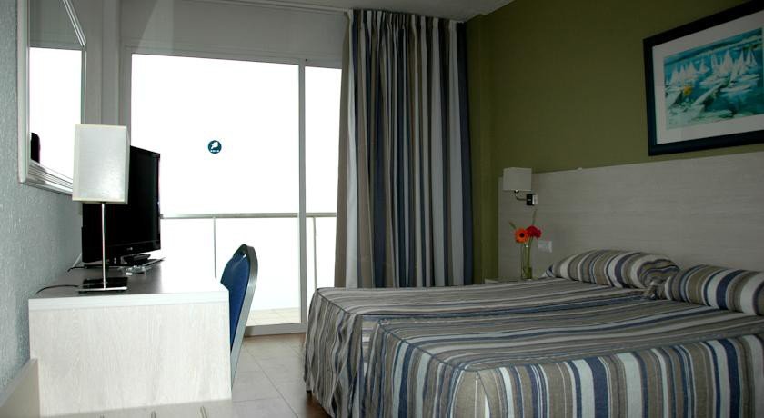 Фото 4r Salou Park Resort I