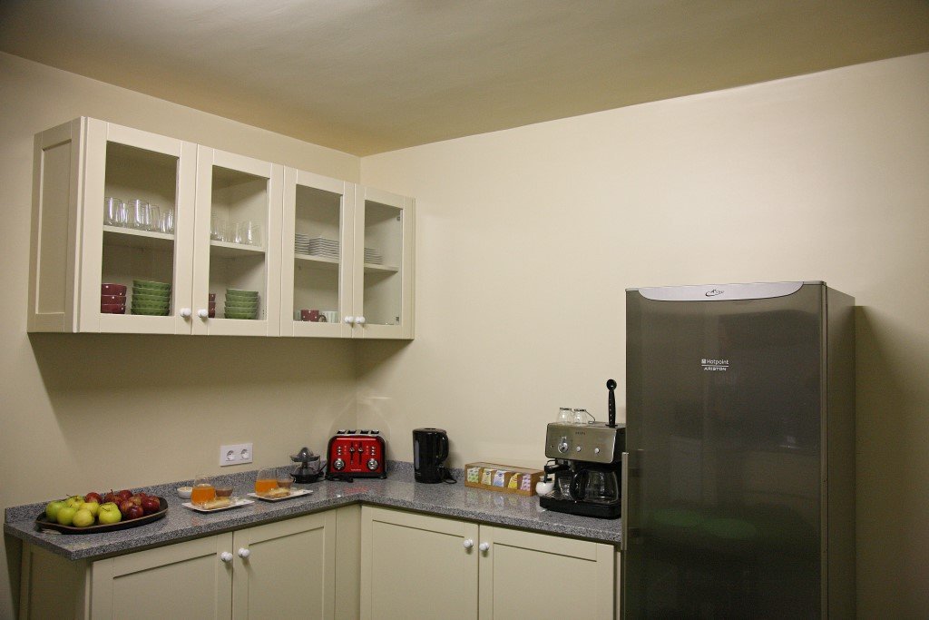 Фото 29 Madeira Hostel