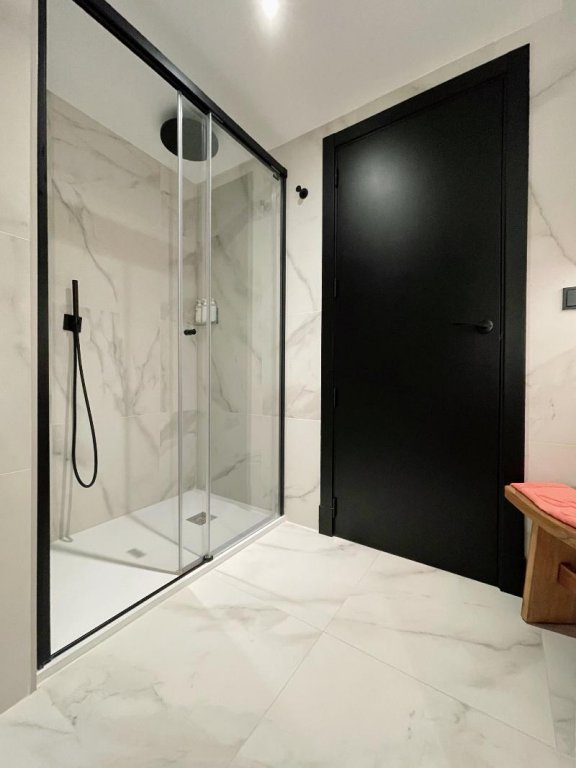 Фото Stic Urban Hotel & SPA