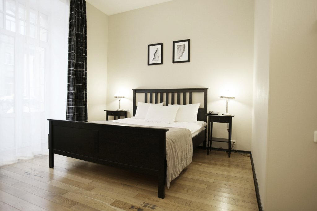 Фото Престиж центр