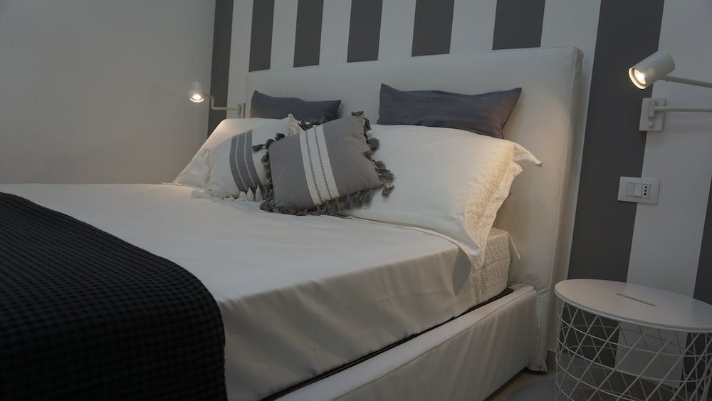 Фото L'Ancora B&b