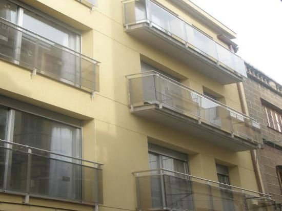 Фото Neptuno Apartments